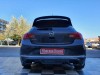 OPEL ASTRA J MAKYAJLI ARKA TAMPON EKİ
